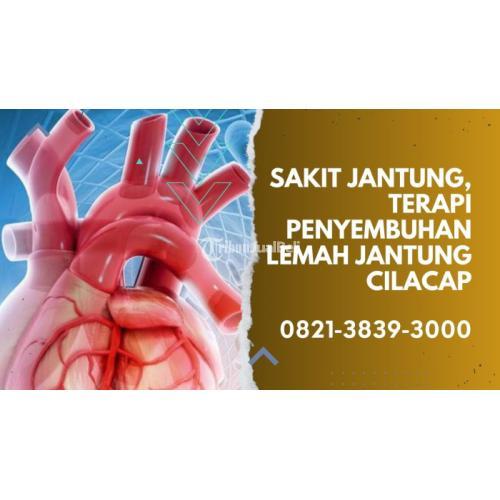 Cahaya Kecantikan di Jantung Cilacap: Sadang Beauty Salon Dan Ira Butik